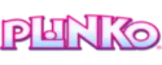 Plinko game